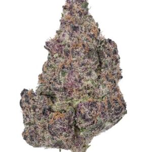 Buy Granddaddy Purple Online in Maui