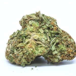 Buy OG Kush Online in Maui