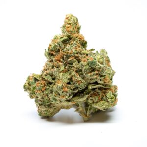 Buy Weed Online In Maui