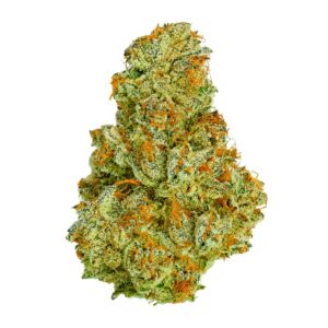 Buy Sour Diesel Online in Maui